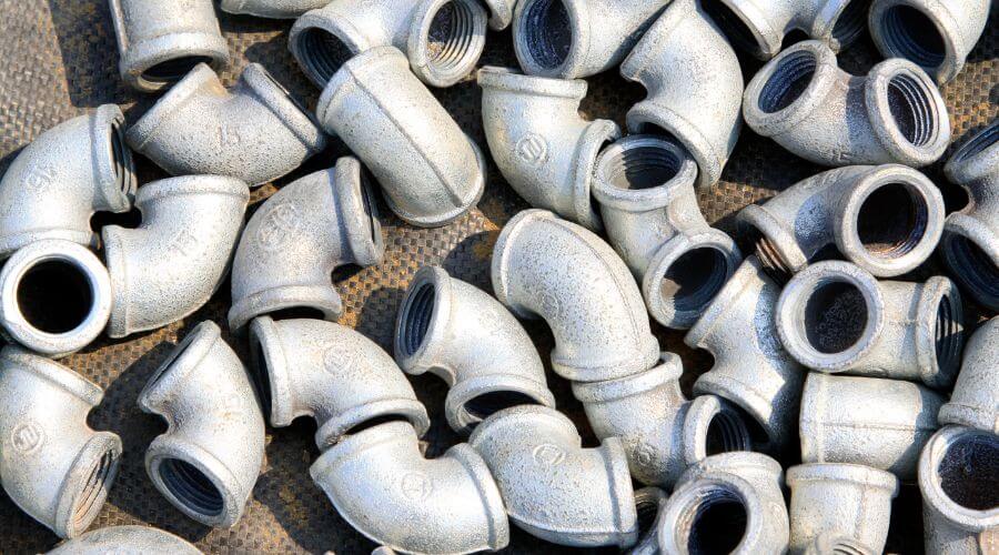 Expert tile roof repair services in Lebanon, NH